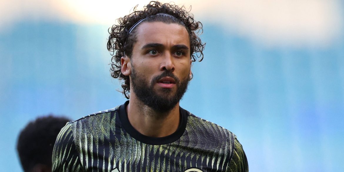 DCL's perfect player: Leeds must rue selling "unplayable" Harrison upgrade