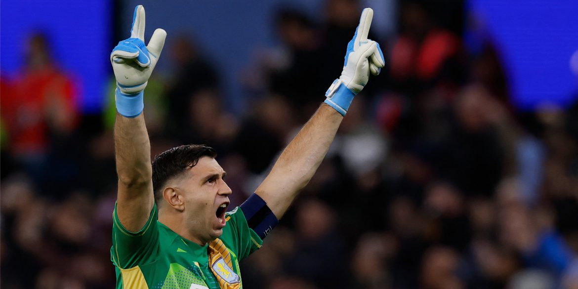 NSWE would rather sell 4 Aston Villa stars on £6m a year to keep Martinez