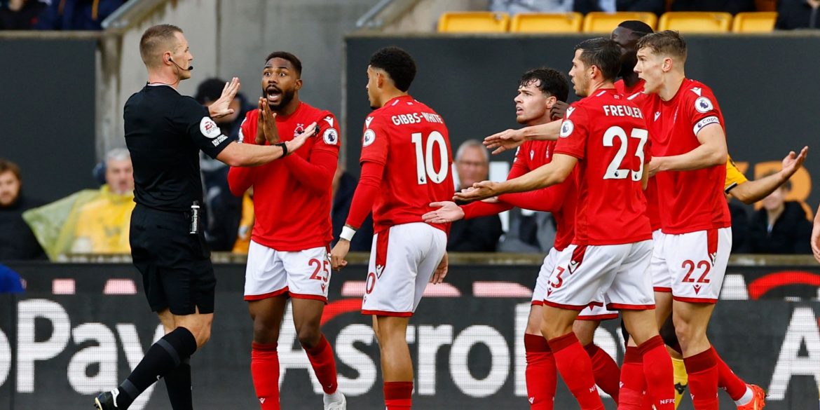 Blackburn agree deal to sign "explosive" £40,000-a-week Premier League ace