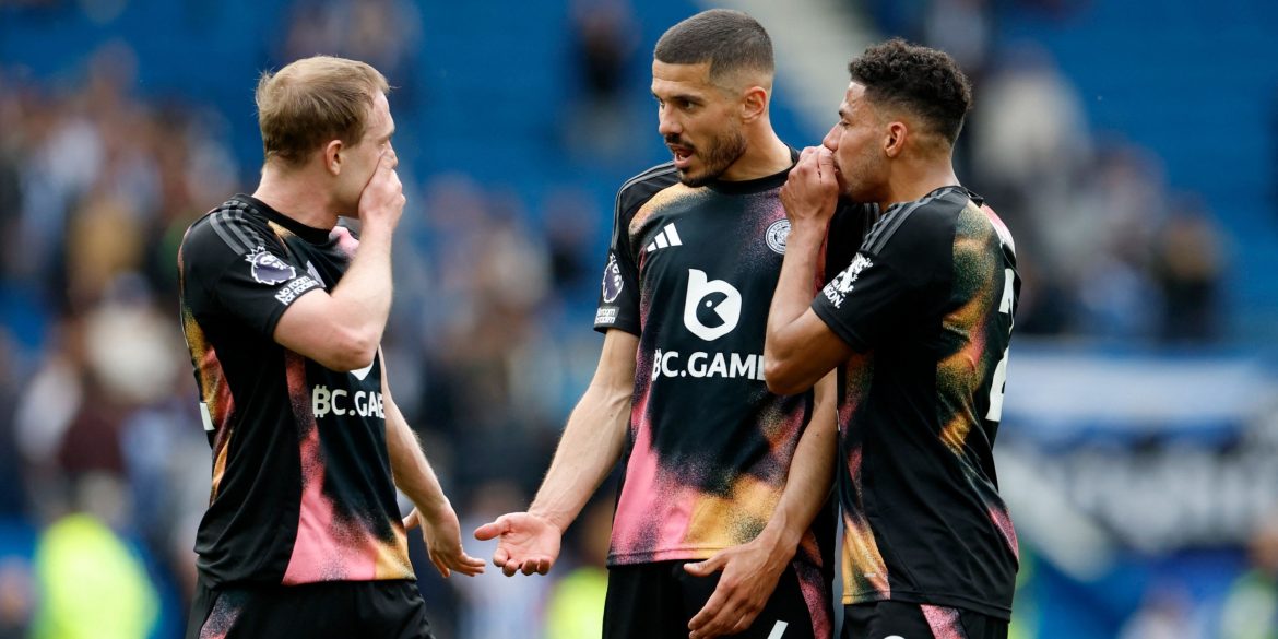Rangers open talks to sign £75,000-a-week Premier League veteran for Martin
