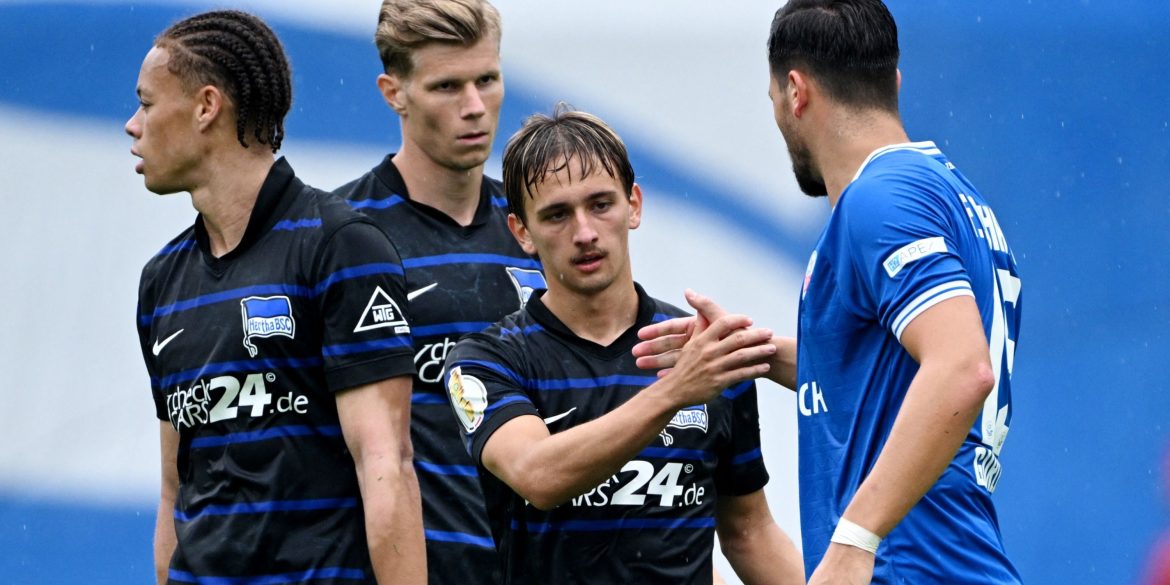 Sunderland now eyeing summer swoop to sign 25 y/o defender in bargain deal