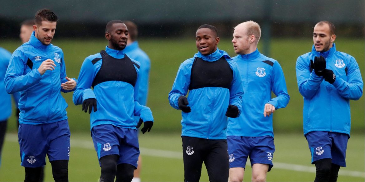 Everton must regret selling "incredible" Ballon d’Or nominee for £22m