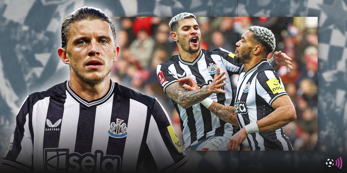 Pereira’s own Neto: Wolves can land PL ace who’s "a handful for defenders"
