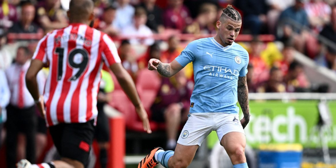 Aston Villa Could Sign ‘Phenomenal’ £160k-p/w Star