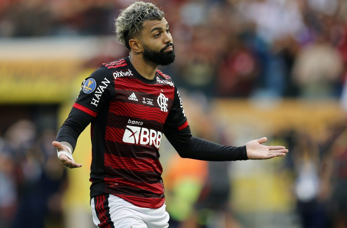 Aston Villa must rue not signing Barbosa