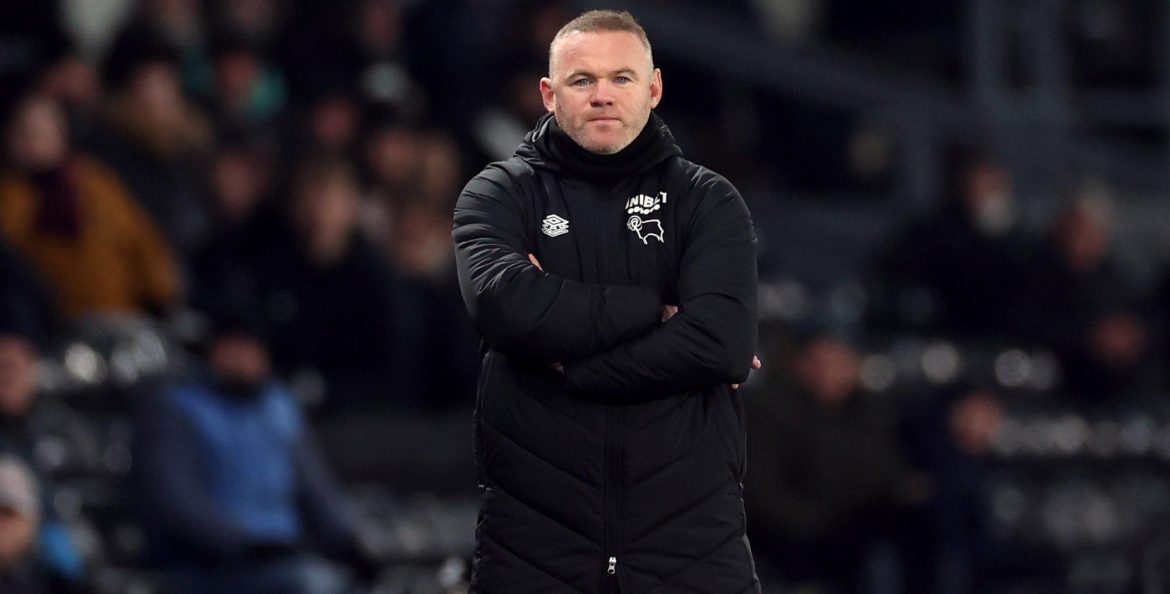 Alan Nixon drops Derby County claim