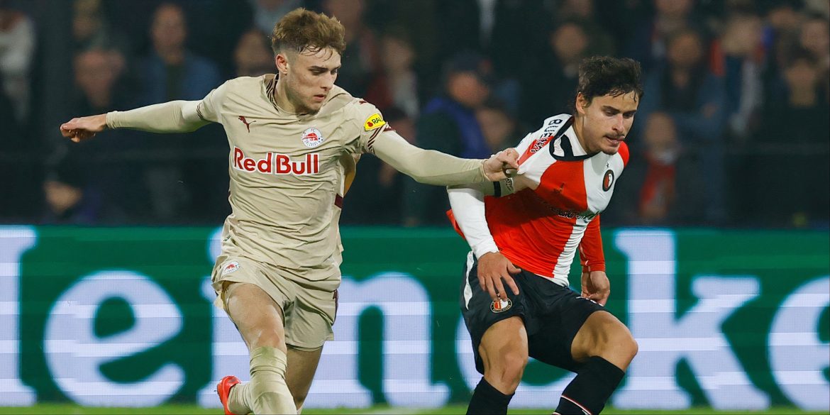Bigger coup than Clark: Celtic want to re-sign £160k-per-week star