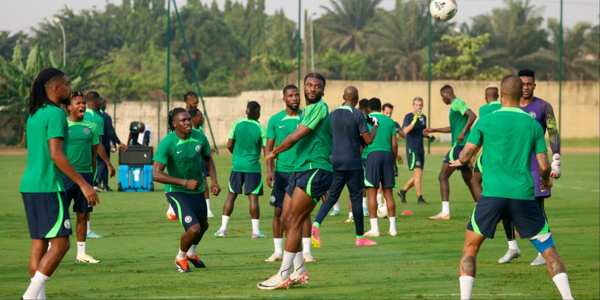 Middlesbrough set to sign 21 y/o and "incredible" star could now join too