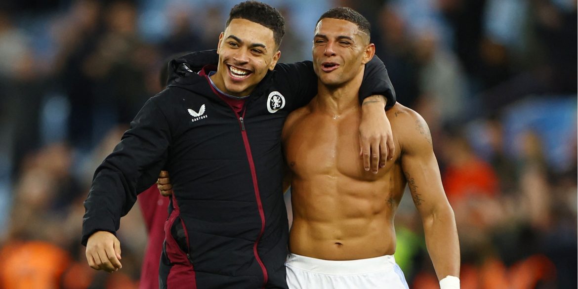 Sold for £4m: West Brom must regret losing PL star who’s "box-office"