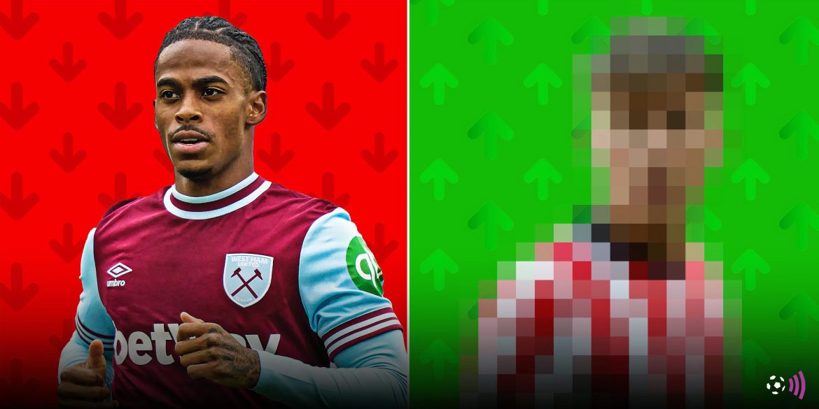 West Ham can land instant Summerville competition with £25m signing