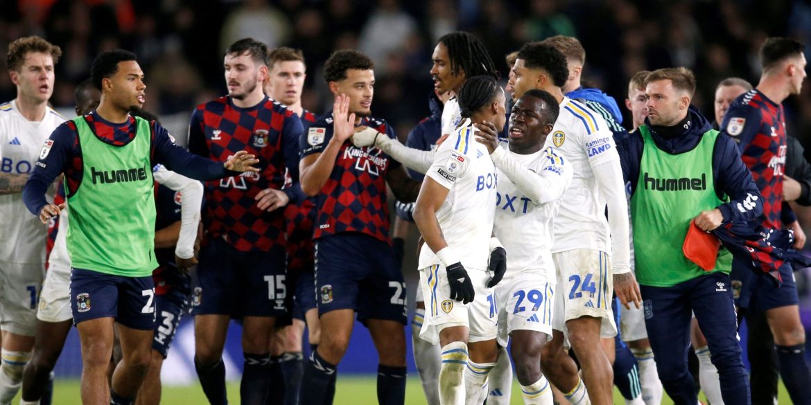 Report: Everton could complete £20m signing of "special" player this week