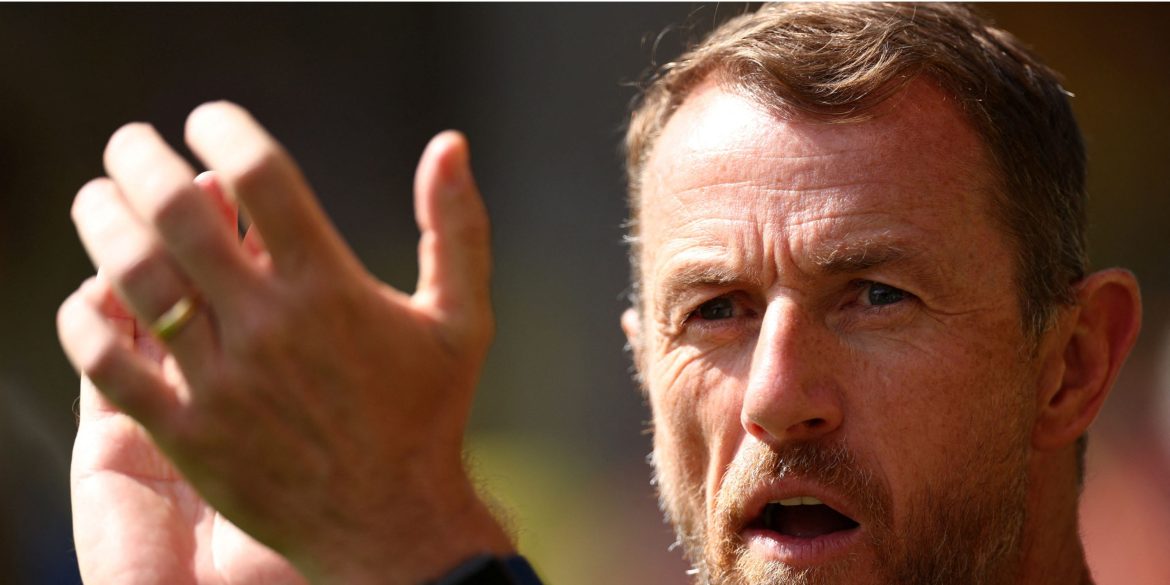 Report: Birmingham hierarchy have changed their mind about Rowett’s future