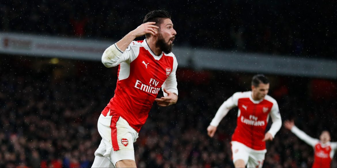 Ranking every Puskas Award winner from worst to best since 2009