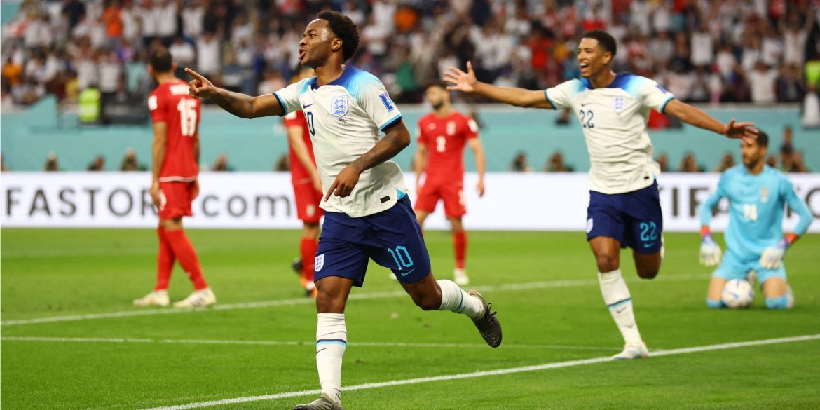Newcastle: Flop was once the next Sterling, now he’s got no club