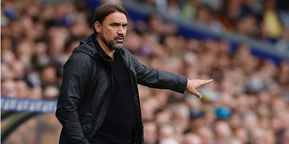 Phil Hay Shares Fresh Leeds Fitness Concern