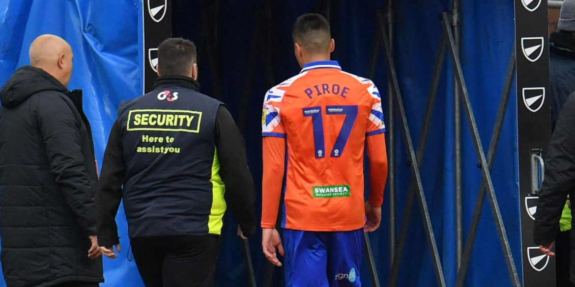 Southampton: Martin Eyeing Swoop To Sign "Clinical" £12k-p/w Dynamo