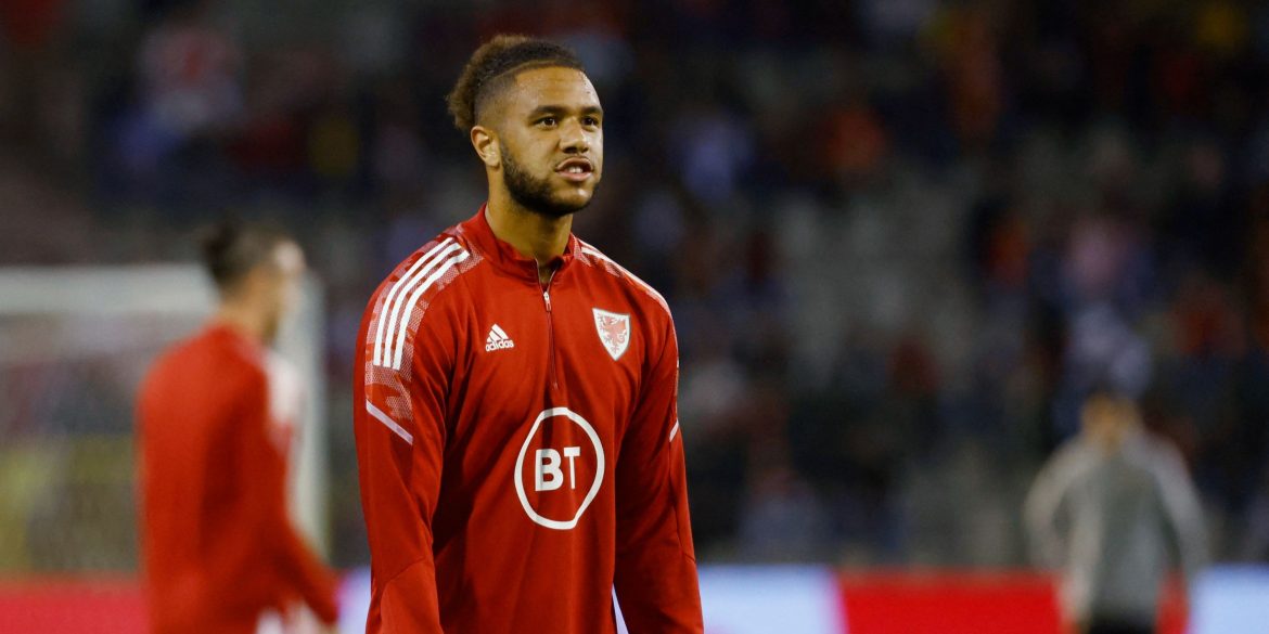 Leeds Accept Offer For "Talented" 24 y/o